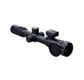 Celownik termowizyjny z dalmierzem PARD Pantera 640 Q 50 mm LRF