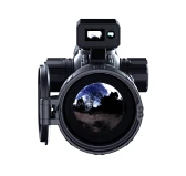 Celownik termowizyjny z dalmierzem PARD Pantera 640 Q 50 mm LRF