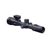 Celownik termowizyjny z dalmierzem PARD Pantera 640 Q 50 mm LRF