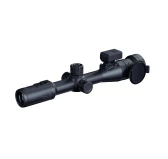 Celownik termowizyjny z dalmierzem PARD Pantera 640 Q 50 mm LRF