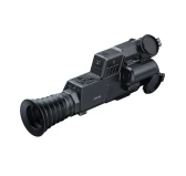 Celownik termowizyjny/noktowizyjny z dalmierzem 2w1 PARD Landsat 480 Compact 70 mm 940 nm LRF


 
