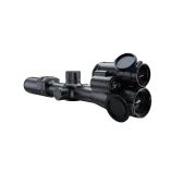 Celownik termowizyjny/noktowizyjny z dalmierzem 2w1 PARD TD32 70 mm 850 nm LRF
 

