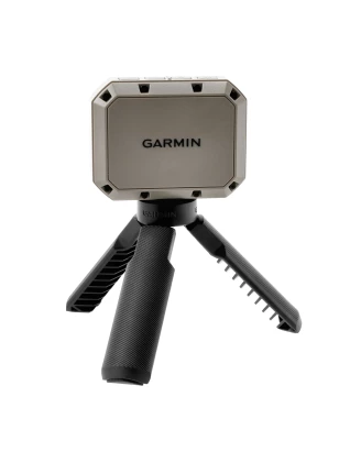 Chronograf balistyczny Garmin Xero C1 PRO