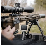 Chronograf balistyczny Garmin Xero C1 PRO