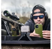 Chronograf balistyczny Garmin Xero C1 PRO