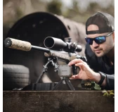 Chronograf balistyczny Garmin Xero C1 PRO