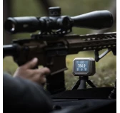 Chronograf balistyczny Garmin Xero C1 PRO