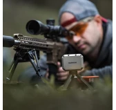 Chronograf balistyczny Garmin Xero C1 PRO