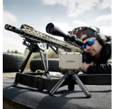 Chronograf balistyczny Garmin Xero C1 PRO