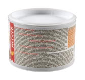 Chrupiące banany i truskawki w czekoladzie Mixit 150 g