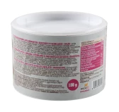 Chrupiące owoce i orzechy w czekoladzie Mixit Choco Lyo 180 g