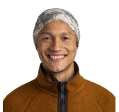 Chusta wielofunkcyjna Buff Original Ecostretch - nokvann cobblestone Chusta wielofunkcyjna Buff Original Ecostretch - nokvann cobblestone