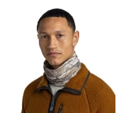Chusta wielofunkcyjna Buff Original Ecostretch - nokvann cobblestone Chusta wielofunkcyjna Buff Original Ecostretch - nokvann cobblestone