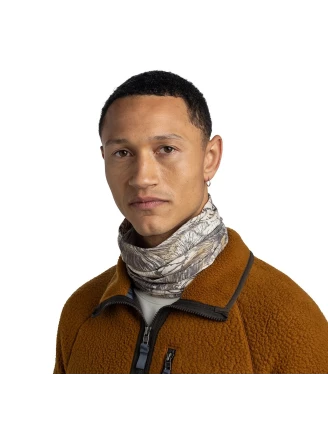 Chusta wielofunkcyjna Buff Original Ecostretch - nokvann cobblestone