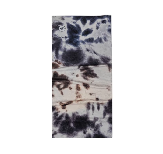 Chusta wielofunkcyjna Buff Original Ecostretch - tily grey