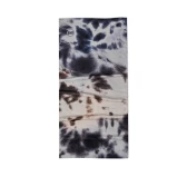 Chusta wielofunkcyjna Buff Original Ecostretch - tily grey