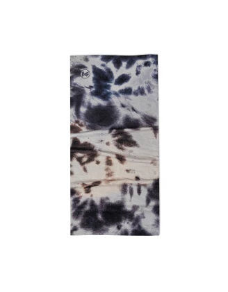 Chusta wielofunkcyjna Buff Original Ecostretch - tily grey