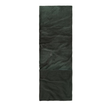 Chusta wielofunkcyjna Buff Polar - vir military