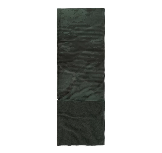 Chusta wielofunkcyjna Buff Polar - vir military