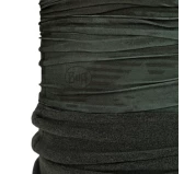 Chusta wielofunkcyjna Buff Polar - vir military