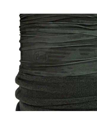 Chusta wielofunkcyjna Buff Polar - vir military
