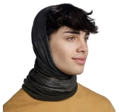 Chusta wielofunkcyjna Buff Polar - vir military