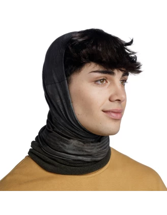 Chusta wielofunkcyjna Buff Polar - vir military