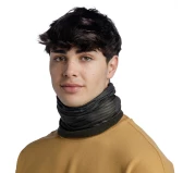 Chusta wielofunkcyjna Buff Polar - vir military