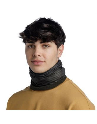 Chusta wielofunkcyjna Buff Polar - vir military