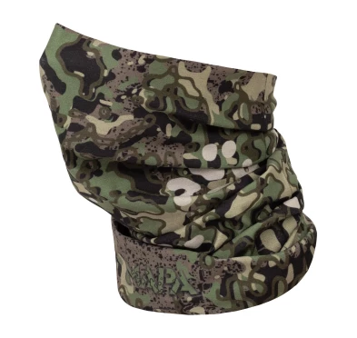 Chusta wielofunkcyjna Maskpol MAPA STM-01