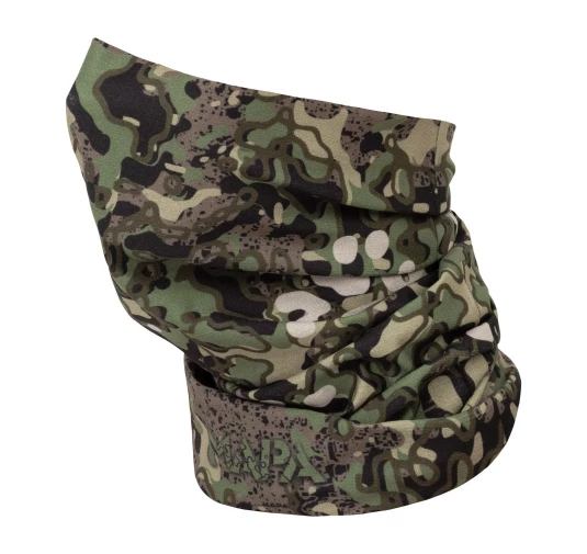 Chusta wielofunkcyjna Maskpol MAPA STM-01