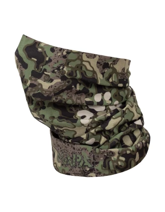 Chusta wielofunkcyjna Maskpol MAPA STM-01