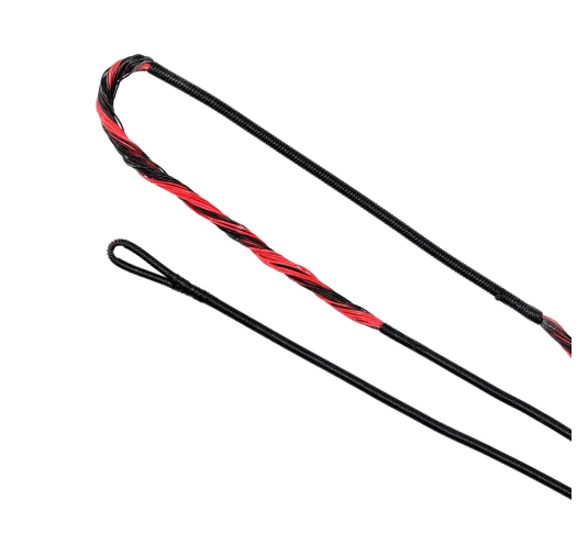 Cięciwa do kuszy Ek Titan