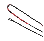 Cięciwa do kuszy Ek Titan