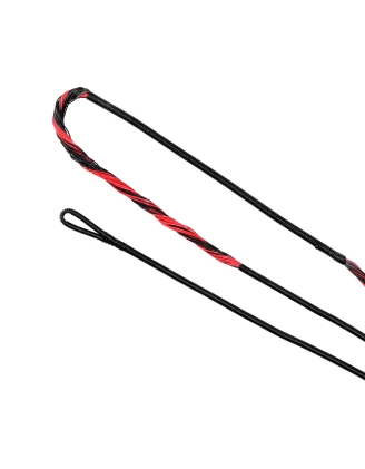 Cięciwa do kuszy Ek Titan