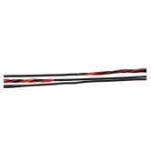 Cięciwa do kuszy Ek Titan