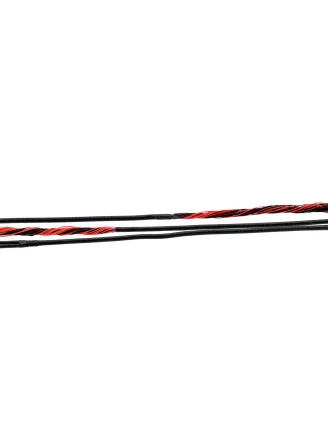 Cięciwa do kuszy Ek Titan