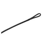 Cięciwa do kuszy Ek Titan