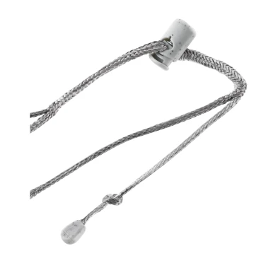 Cięciwa hamakowa Lesovik Sneka black