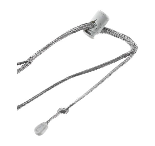 Cięciwa hamakowa Lesovik Sneka black