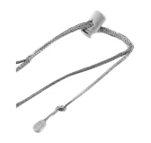 Cięciwa hamakowa Lesovik Sneka black Cięciwa hamakowa Lesovik Sneka black