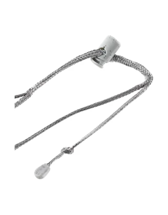 Cięciwa hamakowa Lesovik Sneka black