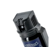 Gaz pieprzowy Walther Gel ProSecur 50 ml