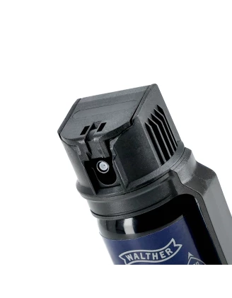 Gaz pieprzowy Walther Gel ProSecur 50 ml