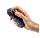 Gaz pieprzowy Walther Gel ProSecur 50 ml