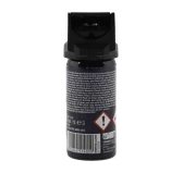 Gaz pieprzowy Walther Pro Secur 36 stopni 40 ml Gaz pieprzowy Walther Pro Secur 36 stopni 40 ml