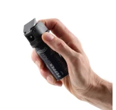 Gaz pieprzowy Walther Pro Secur 36 stopni 40 ml Gaz pieprzowy Walther Pro Secur 36 stopni 40 ml