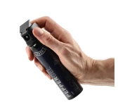 Gaz pieprzowy Walther Pro Secur Gel 360 85 ml Gaz pieprzowy Walther Pro Secur Gel 360 85 ml