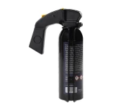 Gaz pieprzowy Walther Pro Secur stożek 370 ml Gaz pieprzowy Walther Pro Secur stożek 370 ml