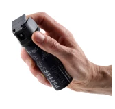 Gaz pieprzowy Walther Pro Secur strumień 74 ml